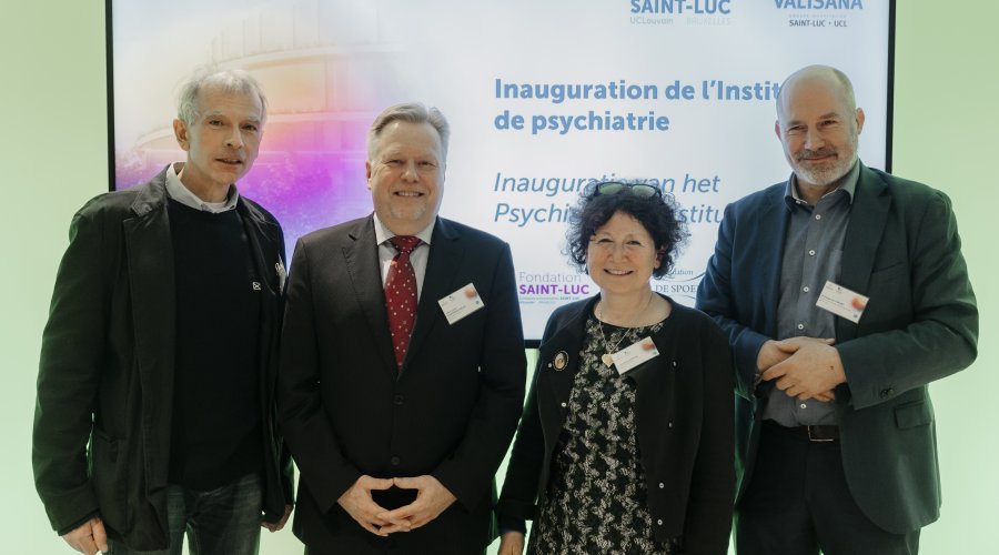 dr-vanneste-psychiatre-dr-vanneste-michel-nlfupi